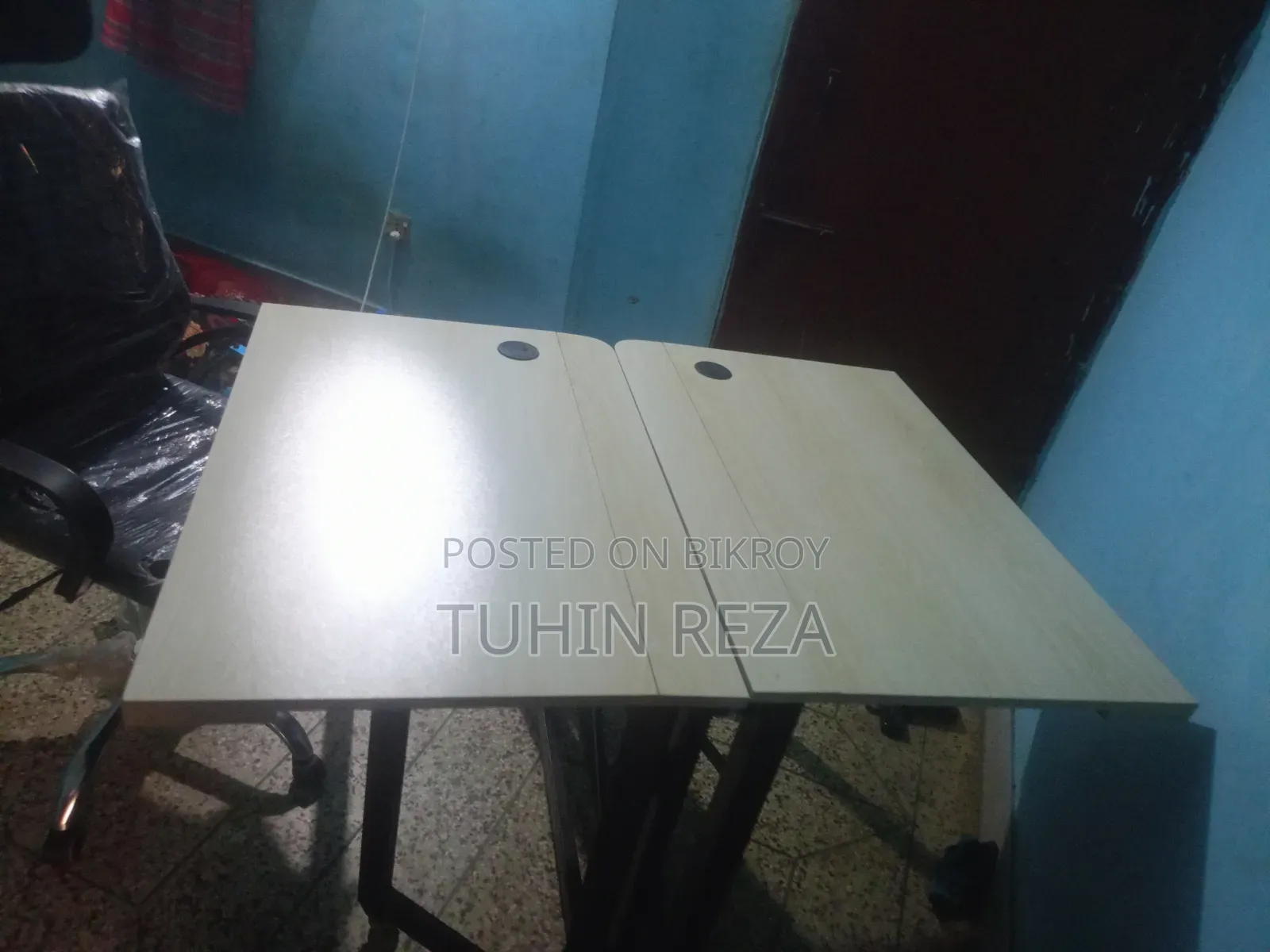 Computer Table
