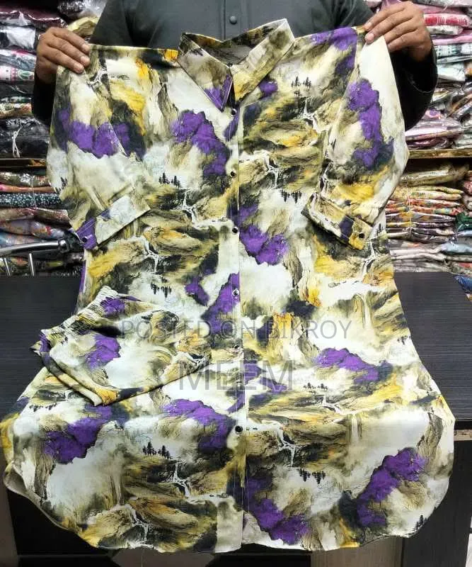 প্রিমিয়াম লেডিজ টু-পিস ড্রেস