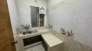 3 Bedroom Apartment in Moniza Wahiddream, Mirpur for Sale