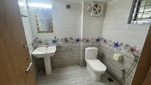 মনিজা ওয়াহিদড্রিম, মিরপুরে ৩ বেডরুমের অ্যাপার্টমেন্ট বিক্রির জন্য