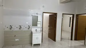 3 Bedroom Apartment in Moniza Wahiddream, Mirpur for Sale