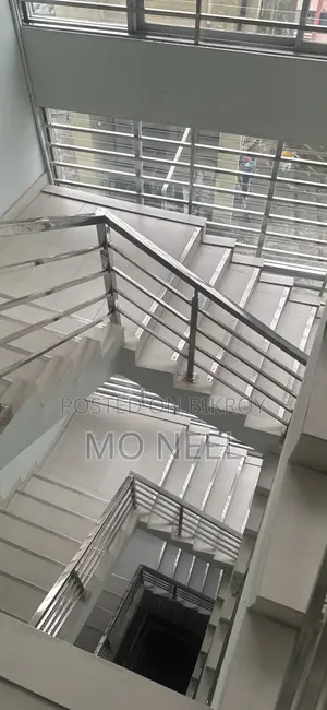 3 Bedroom Apartment in Moniza Wahiddream, Mirpur for Sale