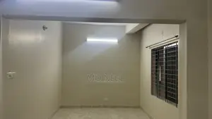 3 Bedroom Apartment in Moniza Wahiddream, Mirpur for Sale