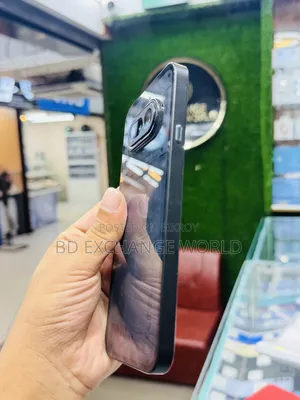 নাথিং ফোন ৪এ ২৫৬ জিবি ব্ল্যাক