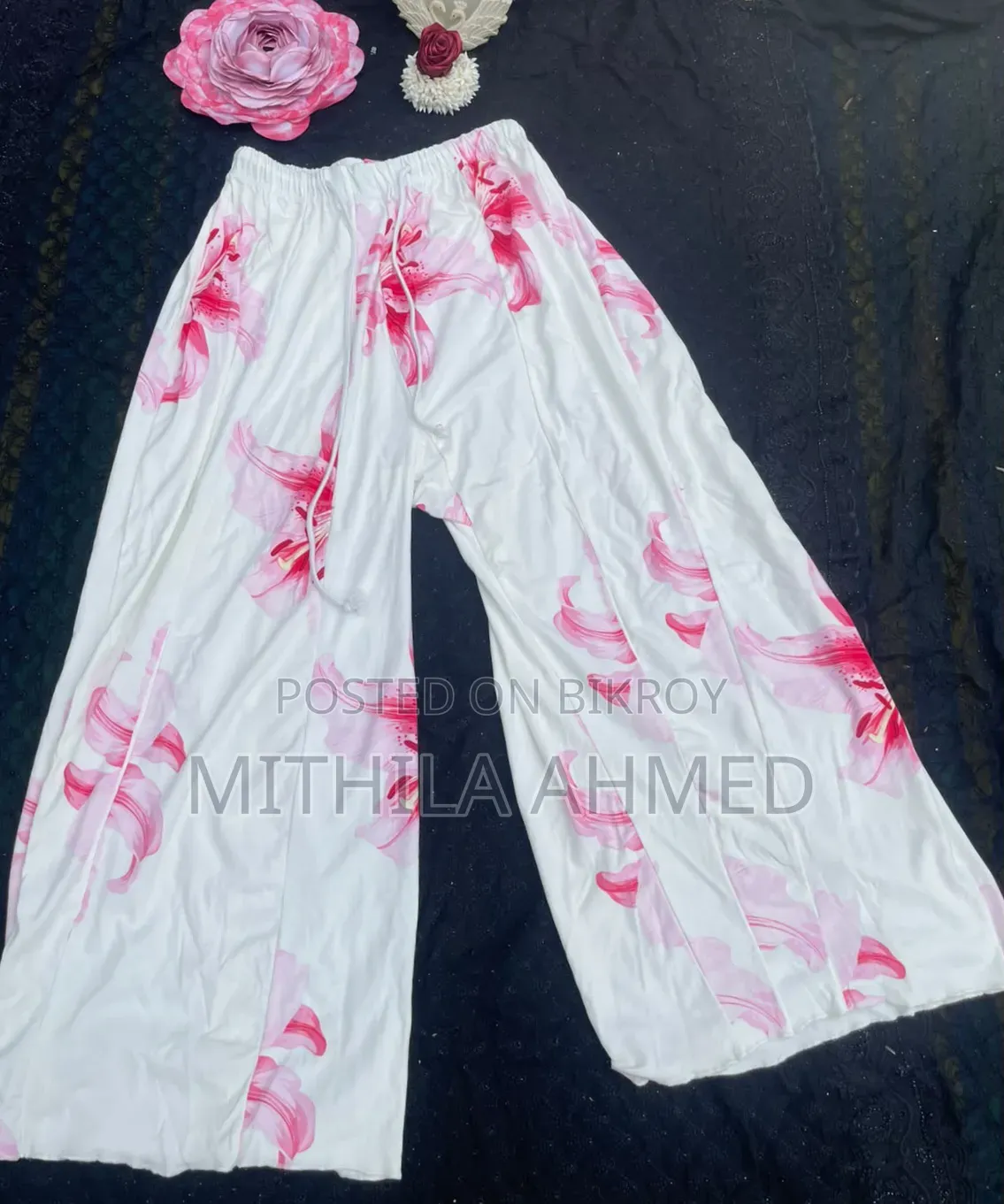 Co-ord Set
