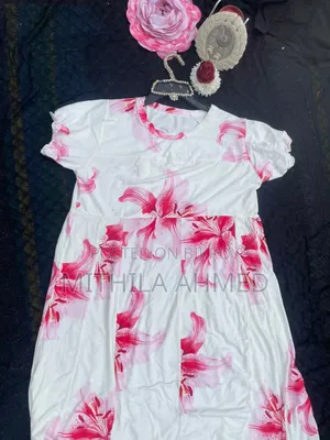 Co-ord Set