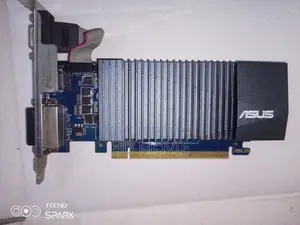 Graphic Card