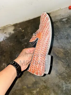 Shoe Sell Shoe Sell