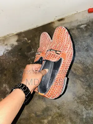 Shoe Sell Shoe Sell