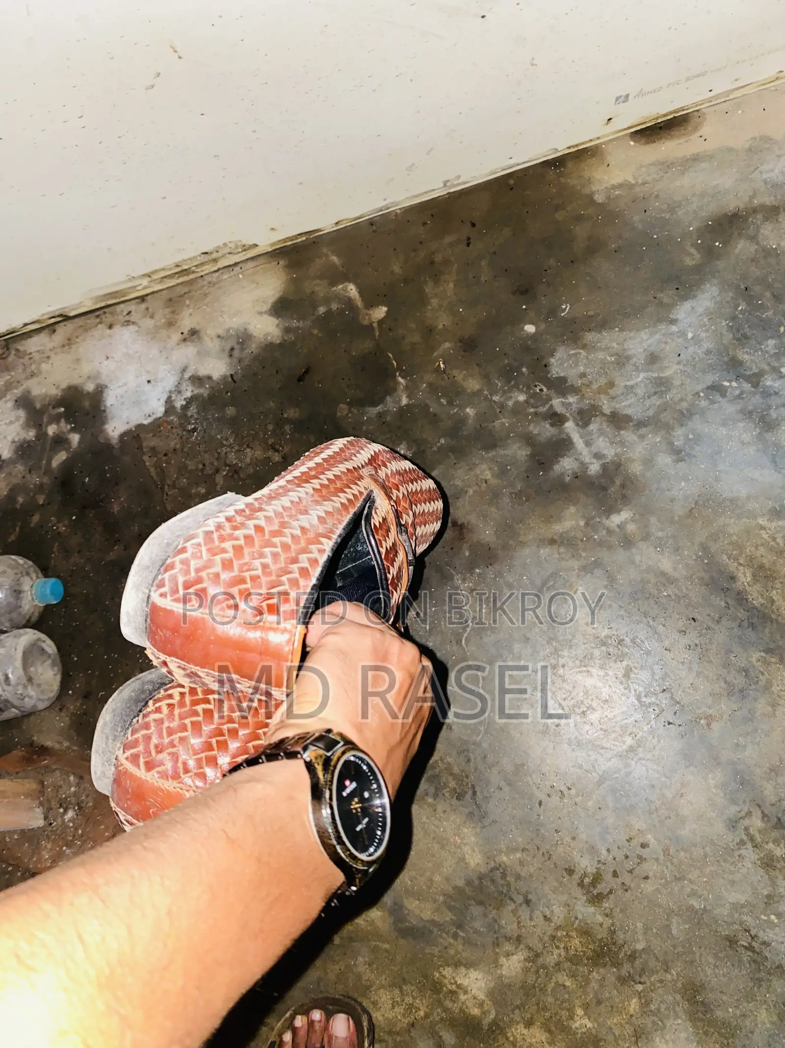 Shoe Sell Shoe Sell