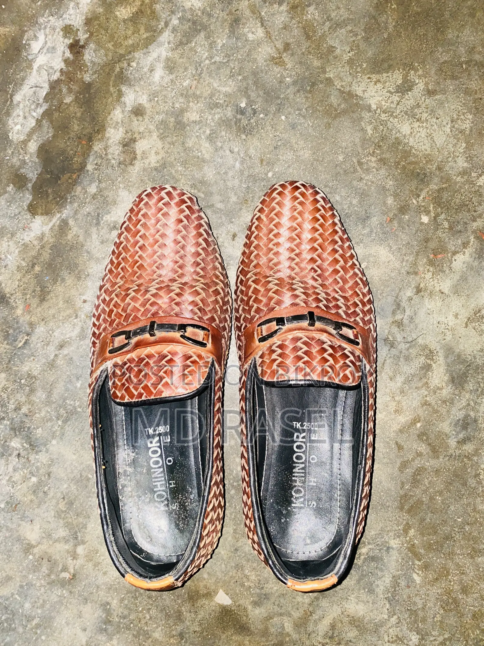 Shoe Sell Shoe Sell