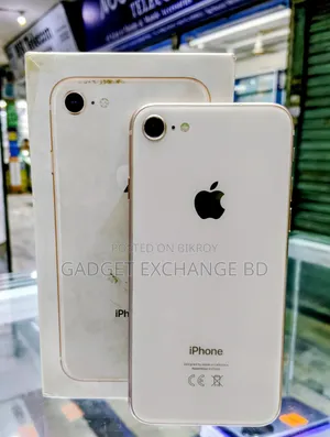 Apple iPhone 8 64 GB