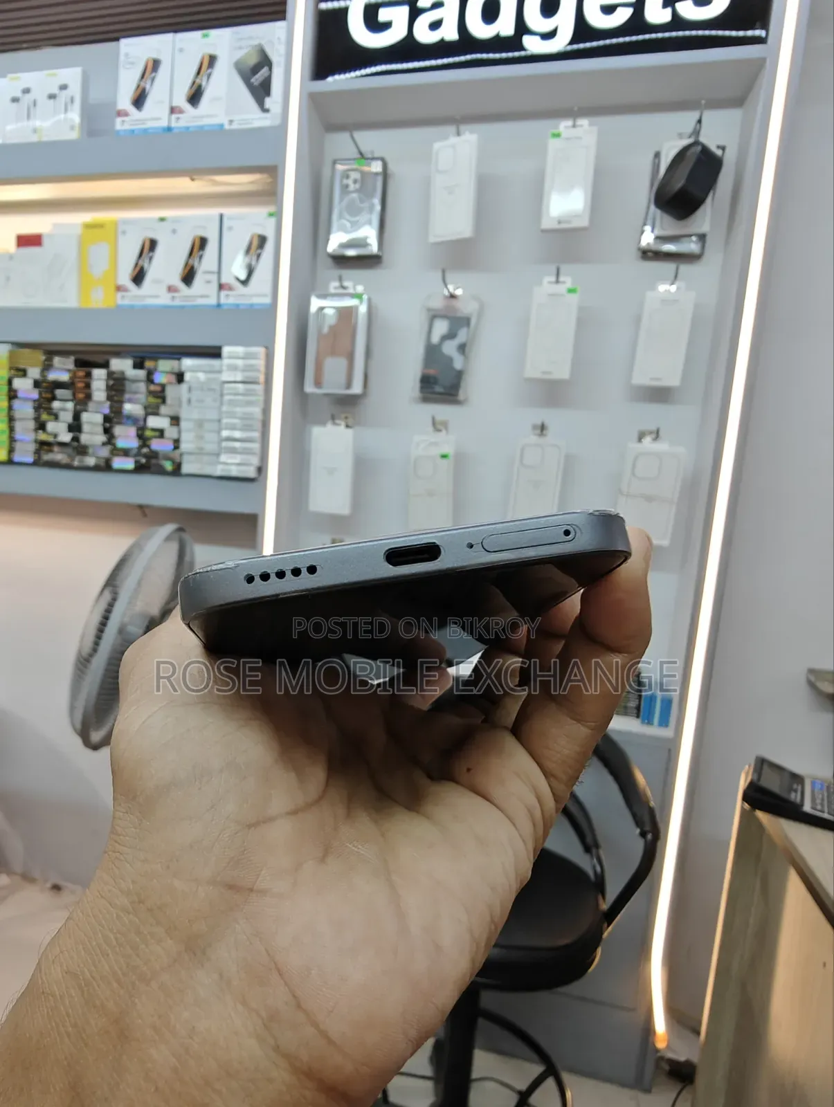 Honor 400 Lite 256 GB
