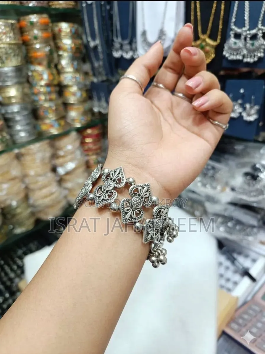 Bracelet Very Beautiful One Product