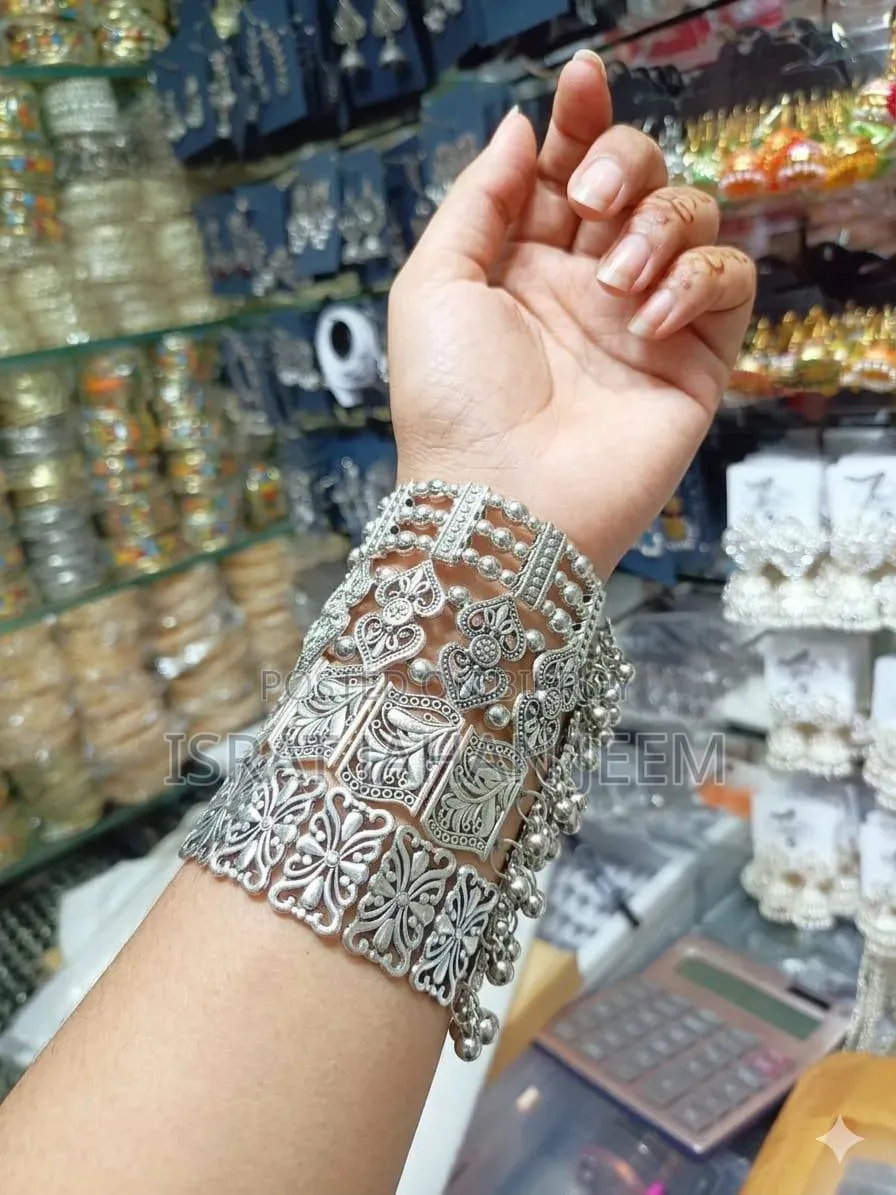Bracelet Very Beautiful One Product