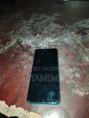 ভিভো ওয়াই৫১ ১৬ জিবি গ্রে