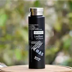 800 Ml Sailmaker Vacuum Cup