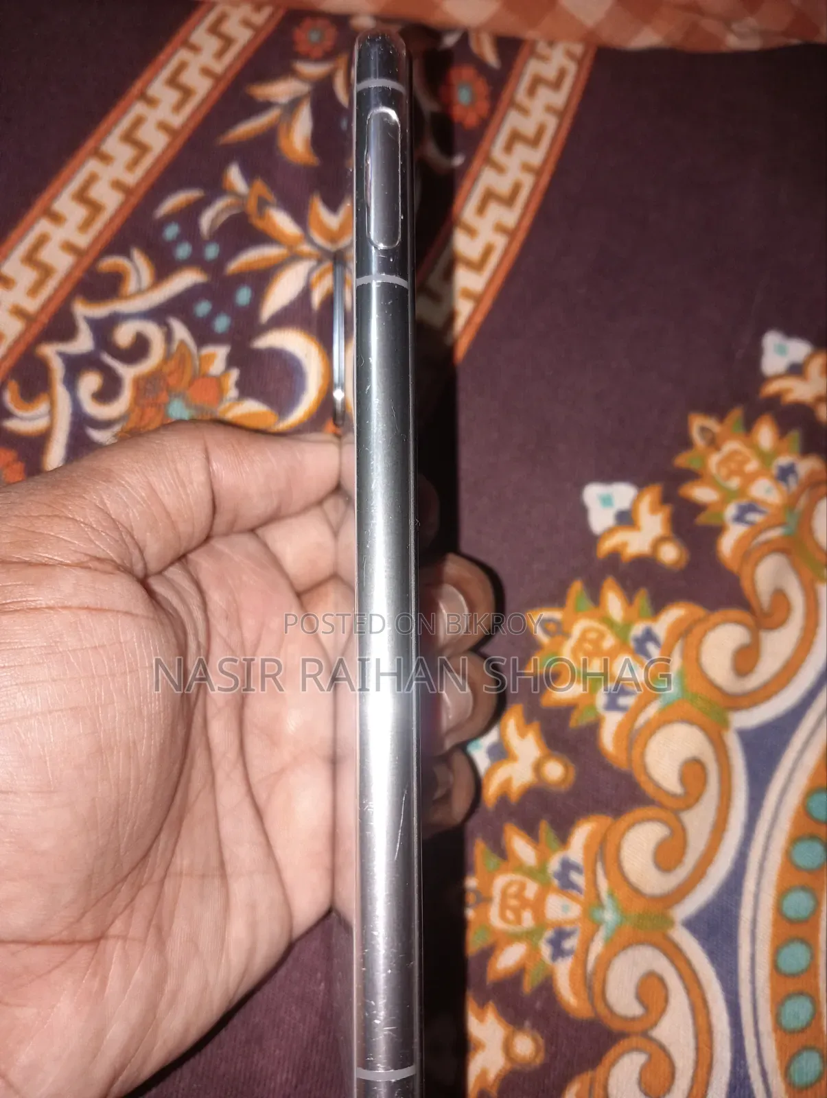 Sony Xperia 5 II 128 GB White