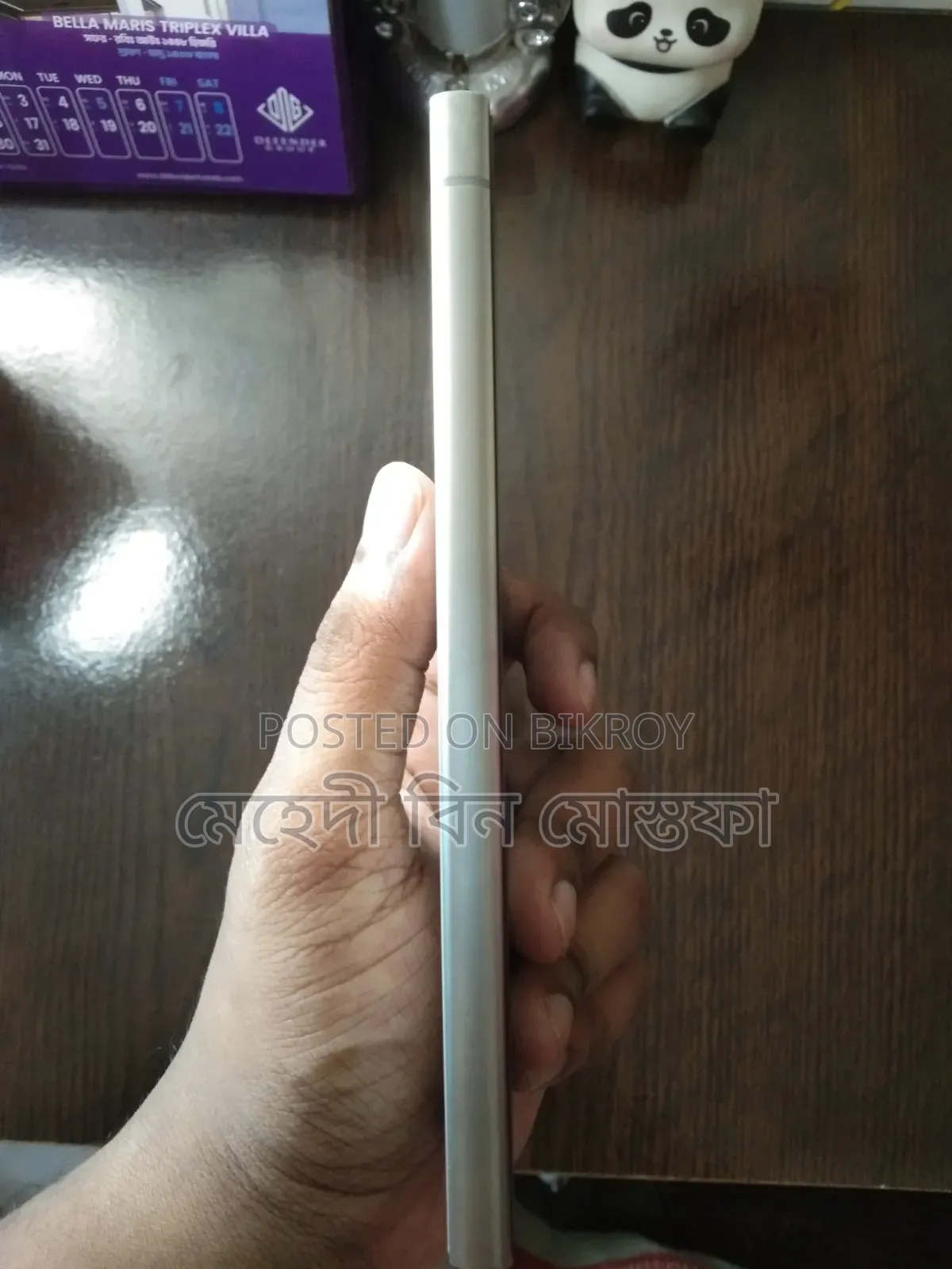 Samsung Galaxy S24 Ultra 256 GB Gray