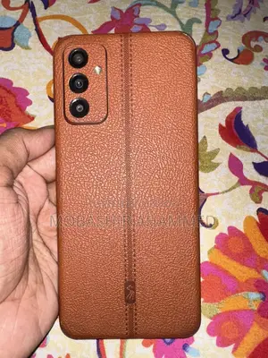 Samsung Galaxy F23 128 GB