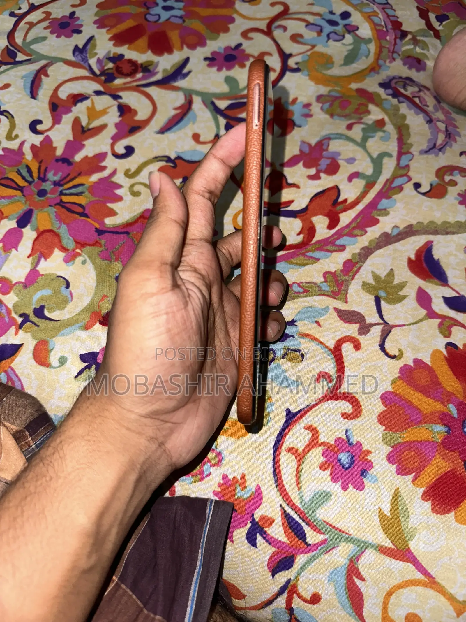 Samsung Galaxy F23 128 GB