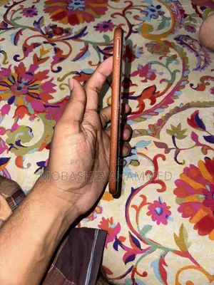 Samsung Galaxy F23 128 GB