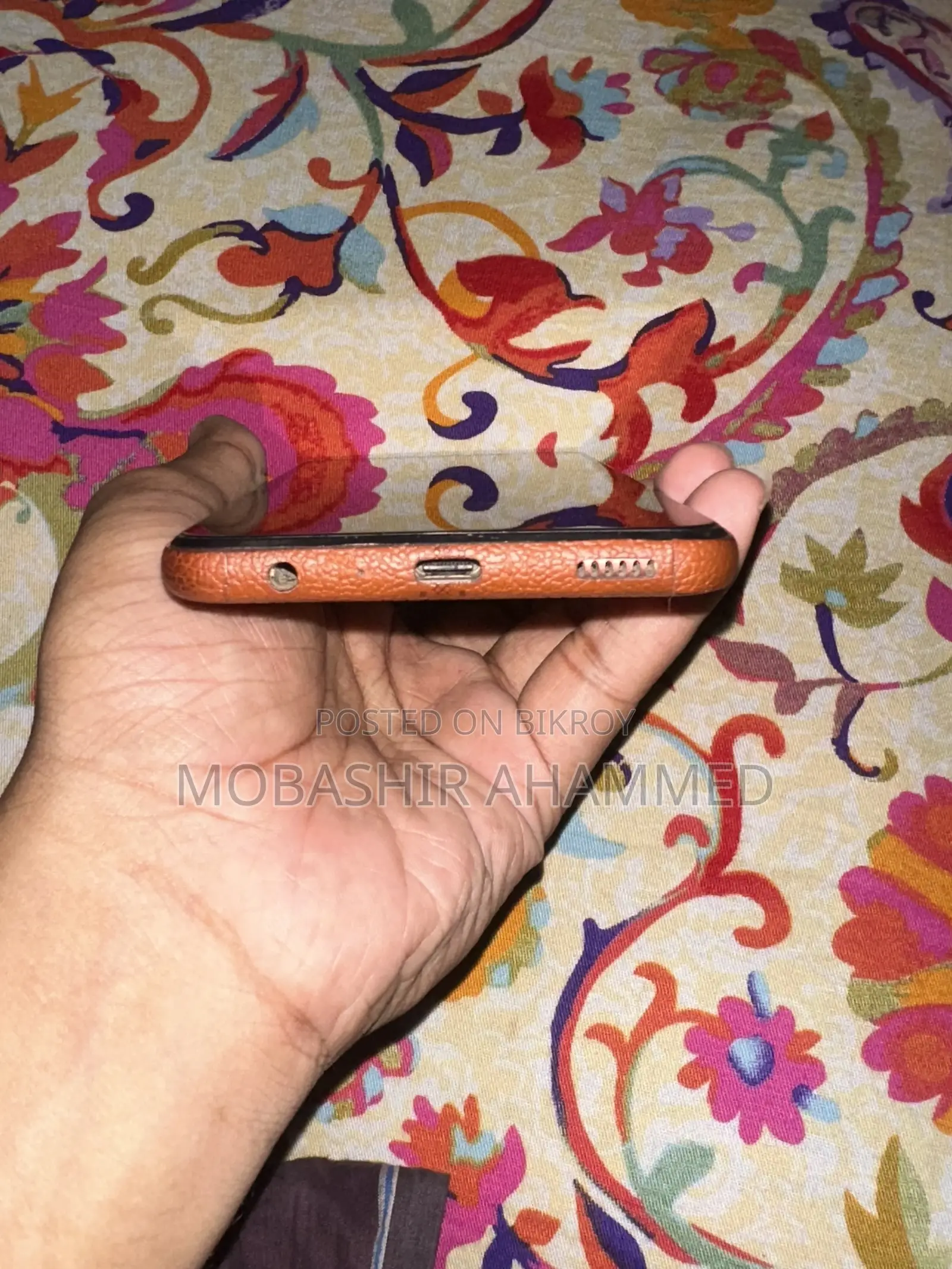 Samsung Galaxy F23 128 GB