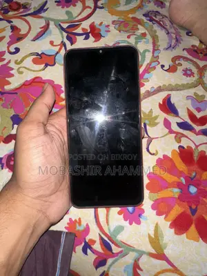 Samsung Galaxy F23 128 GB