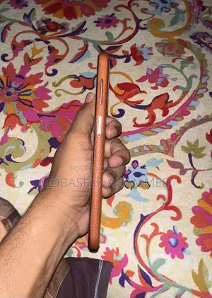 Samsung Galaxy F23 128 GB