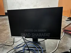 ডেস্কটপ কম্পিউটার আসুস ১৬জিবি এএমডি রাইজেন ৫ এসএসডি ২৫৬জিবি