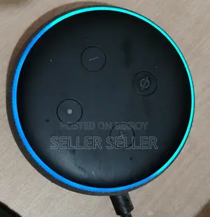 অ্যামাজন গ্রে