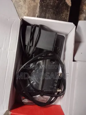 Android TV Box