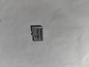 পেন্ড্রাইভ এবং মেমোরি কার্ড