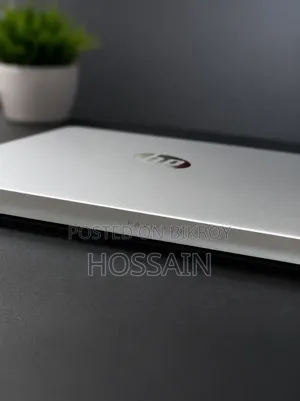 Laptop HP Pavilion 14 16GB Intel Core i7 SSD 512GB