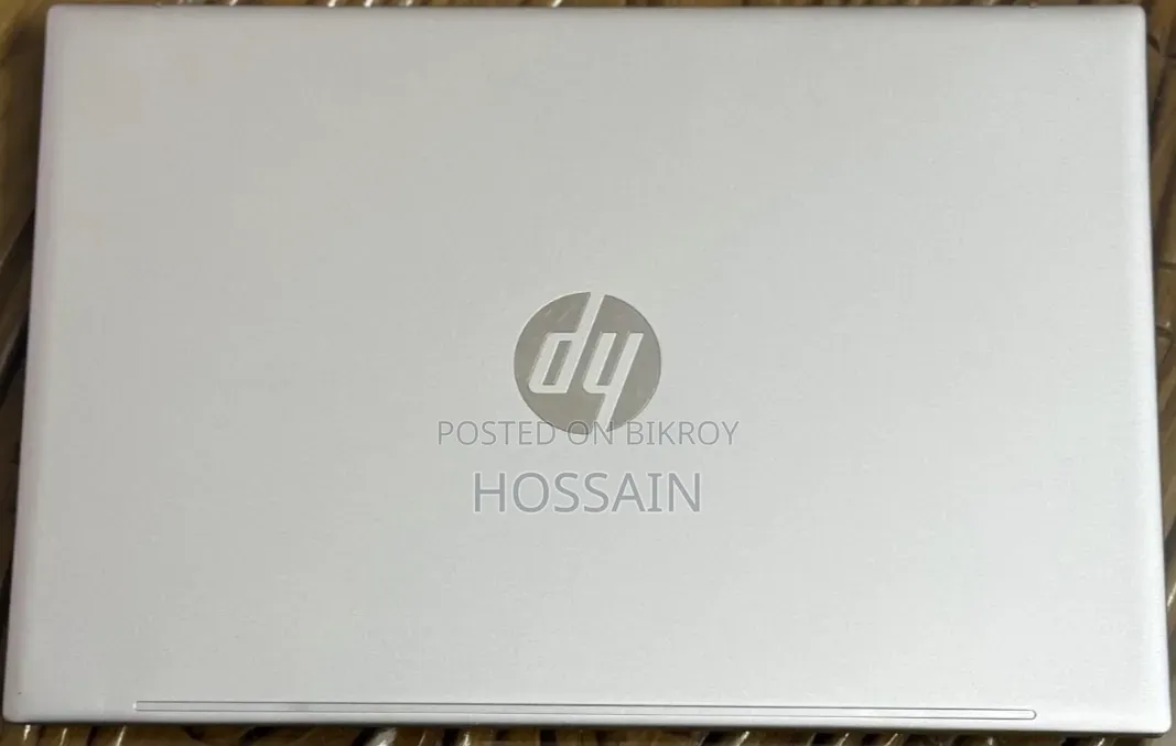 Laptop HP Pavilion 14 16GB Intel Core i7 SSD 512GB