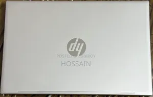 Laptop HP Pavilion 14 16GB Intel Core i7 SSD 512GB
