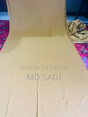 বোরখা বিক্রি হবে
