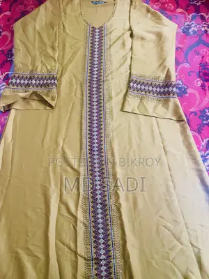 বোরখা বিক্রি হবে