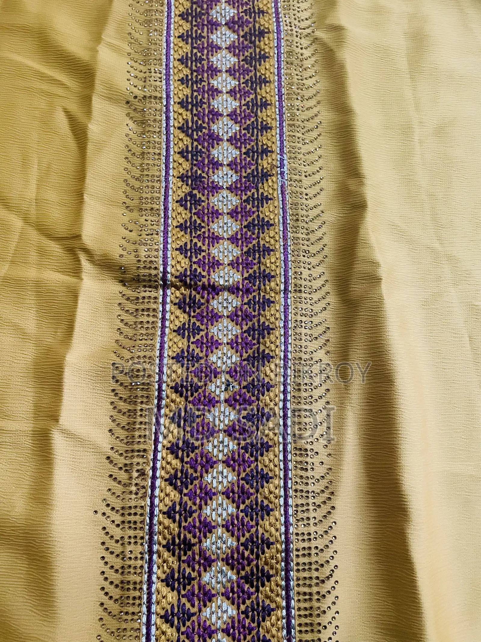 বোরখা বিক্রি হবে