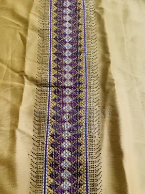 বোরখা বিক্রি হবে