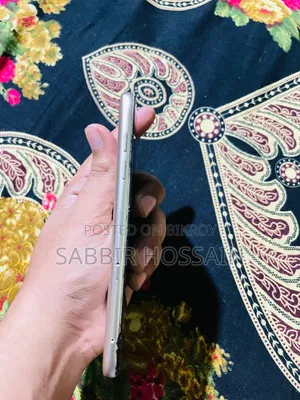Samsung Galaxy J5 16 GB Gold