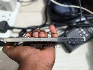 Infinix Note 40 256 GB Green