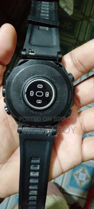 হাত ঘড়ি বিক্রি করতে চাই