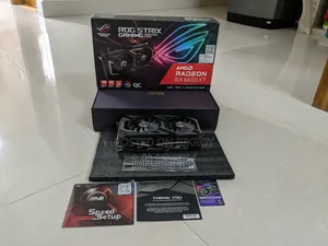 Desktop Computer MSI model 16GB Intel Core i3 HDD+SSD 500GB