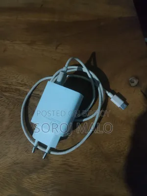Redmi 33 Watt Original Charger