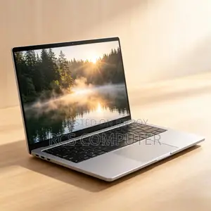 Laptop Dell Inspiron 15 8GB Intel Core i5 SSD 256GB