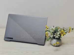 Laptop ASUS Rog Zephyrus G14 16gb Amd Ryzen 9 SSD 512gb