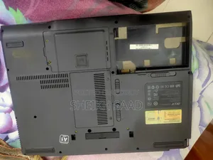 ল্যাপটপ এসার ট্রাভেলমেট ৬৫৯৩ ৮জিবি ইন্টেল কোর ২ ডিও এইচডিসিপি+এসএসডি ৭০০জিবি