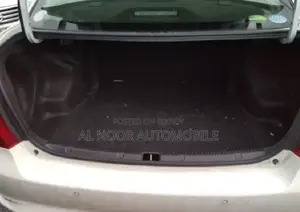 Toyota Axio 2021 Pearl