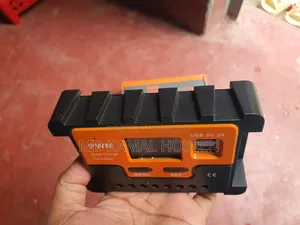 PWM 20a সোলার কন্ট্রোলার বিক্রয় হবে।
